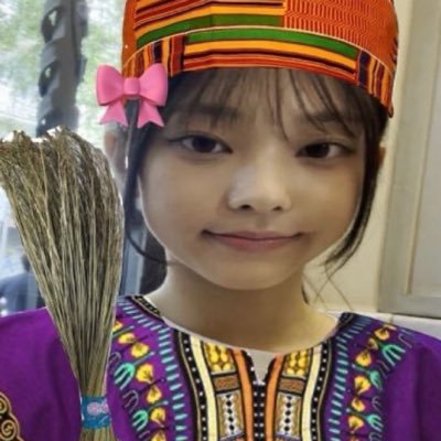 bree⁵'s profile picture