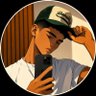 Profilbild von Aura.g 🐳