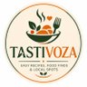 Tastivoza food restaurants recipes's profile picture