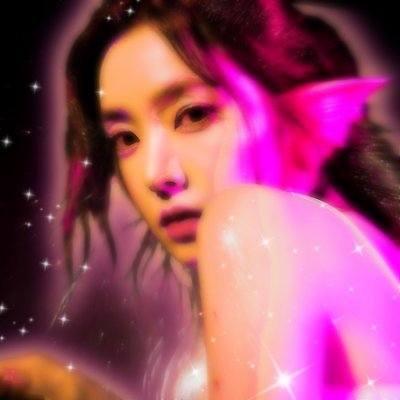 STARRI3HWAS's profile picture