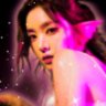 ⚕. LEA⁸ — is a LESBIAN ★ profil fotoğrafı