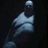 Profilbild von Jaysean Tate