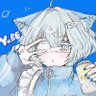Profilbild von ユウベ