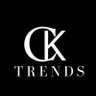 Profilbild von CKTRENDS 🥰