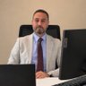 Фото профиля ömür gürsoy