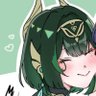 Talรญa-ใฟใชใข๐ณ๏ธโโง๏ธ's profile picture