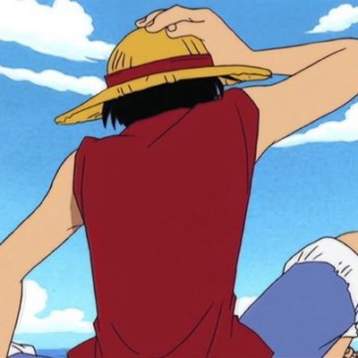 aboaladala700's profile picture