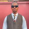 Nwachukwu Ebuka Wisdom's profile picture