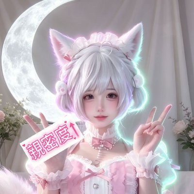 紫薯鼠's profile picture
