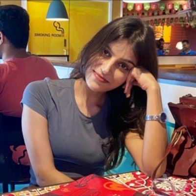 ashesshallspeak's profile picture