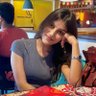 Arshiya ็ๅคดๅ