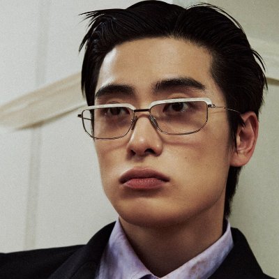yunogay's profile picture
