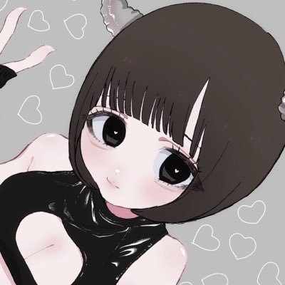 puruiwanko's profile picture