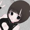 Фото профиля わん・ちーま