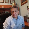 El profe de Psicologia J&C 🇲🇽☕️🌹 profil fotoğrafı
