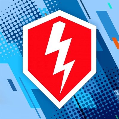 WoTBlitz's profile picture
