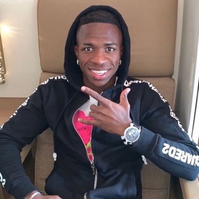 🇪🇸zrr.'s profile picture