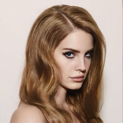 tiabvch's profile picture