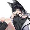山猫 マヨイ profil fotoğrafı