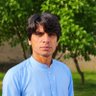 muhammad shoaib's profile picture
