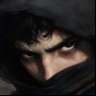 . profil fotoğrafı