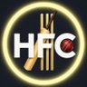 Here For Cricket's profile picture