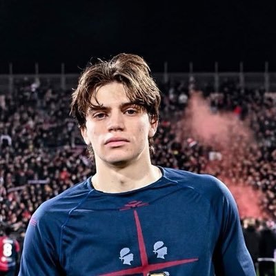 SeyRoddy1's profile picture