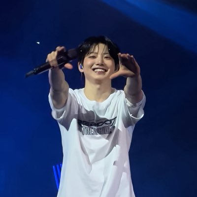 ・❥・𝘿𝙝𝙚𝙖's profile picture