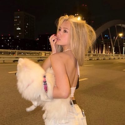 shippergirl01's profile picture