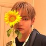 sweetbeartae profil fotoğrafı