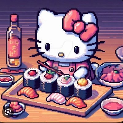 Rainaseating's profile picture