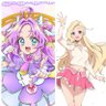 ミモザ profil fotoğrafı