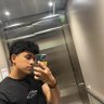 Profilbild von S_ 🇪🇸