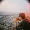 ji⁷ | WILL SEE BTS profil fotoğrafı