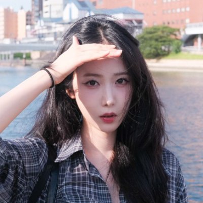 116bubble's profile picture