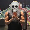 Foward Assist's profile picture