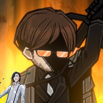 Marciszek___'s profile picture