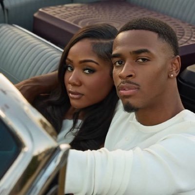 KHIARRA BASE's profile picture
