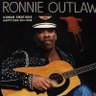 Ronnie Outlaw (Florida Man)'s profile picture