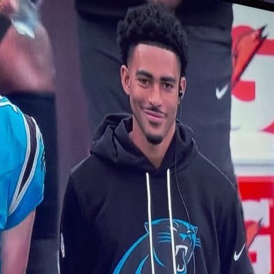 qanthers's profile picture
