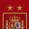 Indian (Boop, Bop, Beep) 🇪🇦 🇺🇦🇯🇵's profile picture