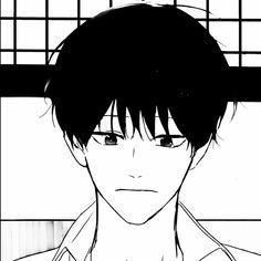 hanu4and's profile picture
