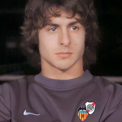 santinorpv's profile picture