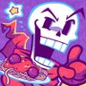 Profilbild von Papyrus