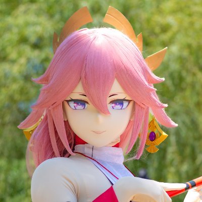 sou_kig568's profile picture