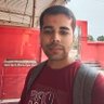 Anik Sarkar 的头像