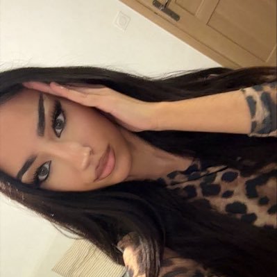 massamlk's profile picture