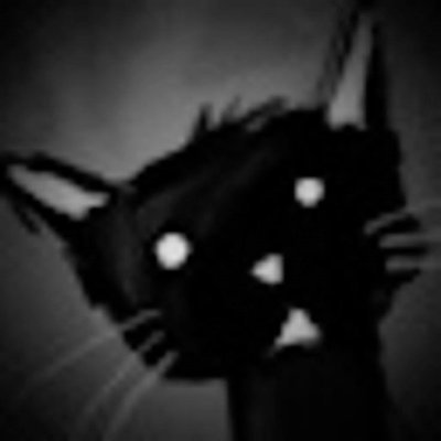 jdooo_x3's profile picture