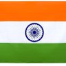 Profilbild von हिंदुस्तानी