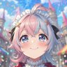 Profilbild von アボカド